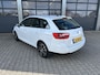 SEAT Ibiza ST 1.0 EcoTSI 95pk Style Connect