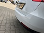 SEAT Ibiza ST 1.0 EcoTSI 95pk Style Connect