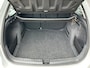 SEAT Ibiza ST 1.0 EcoTSI 95pk Style Connect