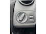 SEAT Ibiza ST 1.0 EcoTSI 95pk Style Connect