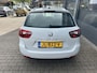 SEAT Ibiza ST 1.0 EcoTSI 95pk Style Connect