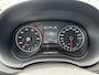 SEAT Ibiza ST 1.0 EcoTSI 95pk Style Connect