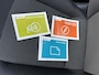 SEAT Ibiza ST 1.0 EcoTSI 95pk Style Connect