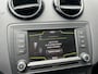 SEAT Ibiza ST 1.0 EcoTSI 95pk Style Connect