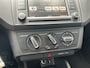 SEAT Ibiza ST 1.0 EcoTSI 95pk Style Connect