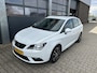 SEAT Ibiza ST 1.0 EcoTSI 95pk Style Connect
