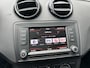 SEAT Ibiza ST 1.0 EcoTSI 95pk Style Connect