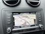SEAT Ibiza ST 1.0 EcoTSI 95pk Style Connect