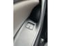 SEAT Ibiza ST 1.0 EcoTSI 95pk Style Connect