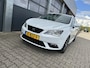 SEAT Ibiza ST 1.0 EcoTSI 95pk Style Connect