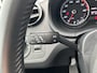 SEAT Ibiza ST 1.0 EcoTSI 95pk Style Connect