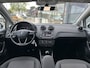 SEAT Ibiza ST 1.0 EcoTSI 95pk Style Connect