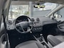 SEAT Ibiza ST 1.0 EcoTSI 95pk Style Connect