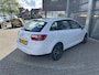 SEAT Ibiza ST 1.0 EcoTSI 95pk Style Connect