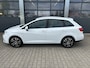 SEAT Ibiza ST 1.0 EcoTSI 95pk Style Connect
