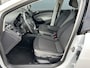 SEAT Ibiza ST 1.0 EcoTSI 95pk Style Connect