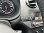 SEAT Ibiza ST 1.0 EcoTSI 95pk Style Connect