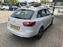 SEAT Ibiza ST 1.0 EcoTSI 95pk Style Connect