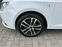 SEAT Ibiza ST 1.0 EcoTSI 95pk Style Connect