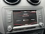 SEAT Ibiza ST 1.0 EcoTSI 95pk Style Connect