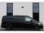 Mercedes-Benz Vito 116 CDI Aut / Extra Lang / DC / Comfort / 6-Persoons / Nette Staat