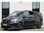 Mercedes-Benz Vito 116 CDI Aut / Extra Lang / DC / Comfort / 6-Persoons / Nette Staat