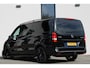 Mercedes-Benz Vito 116 CDI Aut / Extra Lang / DC / Comfort / 6-Persoons / Nette Staat