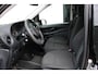 Mercedes-Benz Vito 116 CDI Aut / Extra Lang / DC / Comfort / 6-Persoons / Nette Staat