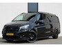 Mercedes-Benz Vito 116 CDI Aut / Extra Lang / DC / Comfort / 6-Persoons / Nette Staat