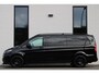 Mercedes-Benz Vito 116 CDI Aut / Extra Lang / DC / Comfort / 6-Persoons / Nette Staat