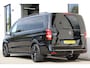 Mercedes-Benz Vito 116 CDI Aut / Extra Lang / DC / Comfort / 6-Persoons / Nette Staat