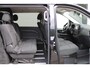 Mercedes-Benz Vito 116 CDI Aut / Extra Lang / DC / Comfort / 6-Persoons / Nette Staat