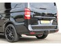 Mercedes-Benz Vito 116 CDI Aut / Extra Lang / DC / Comfort / 6-Persoons / Nette Staat