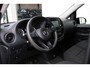 Mercedes-Benz Vito 116 CDI Aut / Extra Lang / DC / Comfort / 6-Persoons / Nette Staat