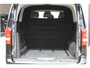 Mercedes-Benz Vito 116 CDI Aut / Extra Lang / DC / Comfort / 6-Persoons / Nette Staat