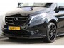 Mercedes-Benz Vito 116 CDI Aut / Extra Lang / DC / Comfort / 6-Persoons / Nette Staat