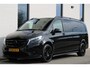 Mercedes-Benz Vito 116 CDI Aut / Extra Lang / DC / Comfort / 6-Persoons / Nette Staat