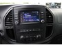 Mercedes-Benz Vito 116 CDI Aut / Extra Lang / DC / Comfort / 6-Persoons / Nette Staat