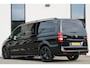 Mercedes-Benz Vito 116 CDI Aut / Extra Lang / DC / Comfort / 6-Persoons / Nette Staat