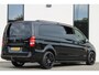 Mercedes-Benz Vito 116 CDI Aut / Extra Lang / DC / Comfort / 6-Persoons / Nette Staat