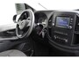 Mercedes-Benz Vito 116 CDI Aut / Extra Lang / DC / Comfort / 6-Persoons / Nette Staat