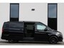 Mercedes-Benz Vito 116 CDI Aut / Extra Lang / DC / Comfort / 6-Persoons / Nette Staat