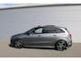 Mercedes-Benz B-klasse 200 Aut AMG Pakket AMG NightPakket (Panoramadak Sportleder Navi/Camera Sfeer Trekhaak Full-Led PrivacyGlass Pdc V+A)