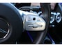 Mercedes-Benz B-klasse 200 Aut AMG Pakket AMG NightPakket (Panoramadak Sportleder Navi/Camera Sfeer Trekhaak Full-Led PrivacyGlass Pdc V+A)