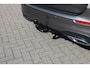 Mercedes-Benz B-klasse 200 Aut AMG Pakket AMG NightPakket (Panoramadak Sportleder Navi/Camera Sfeer Trekhaak Full-Led PrivacyGlass Pdc V+A)