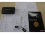 Mercedes-Benz B-klasse 200 Aut AMG Pakket AMG NightPakket (Panoramadak Sportleder Navi/Camera Sfeer Trekhaak Full-Led PrivacyGlass Pdc V+A)