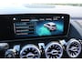 Mercedes-Benz B-klasse 200 Aut AMG Pakket AMG NightPakket (Panoramadak Sportleder Navi/Camera Sfeer Trekhaak Full-Led PrivacyGlass Pdc V+A)
