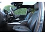 Mercedes-Benz B-klasse 200 Aut AMG Pakket AMG NightPakket (Panoramadak Sportleder Navi/Camera Sfeer Trekhaak Full-Led PrivacyGlass Pdc V+A)