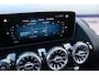 Mercedes-Benz B-klasse 200 Aut AMG Pakket AMG NightPakket (Panoramadak Sportleder Navi/Camera Sfeer Trekhaak Full-Led PrivacyGlass Pdc V+A)