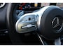 Mercedes-Benz B-klasse 200 Aut AMG Pakket AMG NightPakket (Panoramadak Sportleder Navi/Camera Sfeer Trekhaak Full-Led PrivacyGlass Pdc V+A)